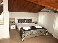 Opera 3* Göcek