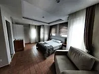 Opera 3* Göcek