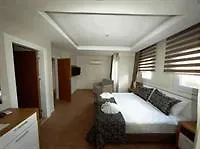 Hotel Opera Göcek
