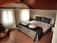 Hotel Opera Göcek